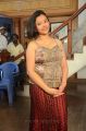 Telugu Actress Sweta Basu Prasad Latest Hot Images