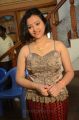 Telugu Actress Shweta Basu Prasad Latest Hot Images