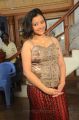 Telugu Actress Sweta Basu Prasad Latest Hot Images