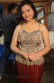 Telugu Actress Sweta Basu Prasad Latest Hot Images