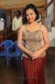 Telugu Actress Sweta Basu Prasad Latest Hot Images