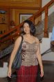 Telugu Actress Sweta Basu Prasad Latest Hot Images