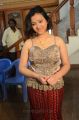 Telugu Actress Shweta Basu Prasad Latest Hot Images