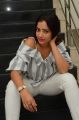 Actress Shweta Basu Prasad New Stills