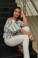 Telugu Actress Shweta Basu Prasad New Stills