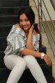 Actress Shweta Basu Prasad New Stills