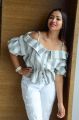 Actress Shweta Basu Prasad New Stills