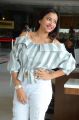 Actress Shweta Basu Prasad New Stills