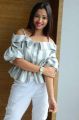 Actress Shweta Basu Prasad New Stills