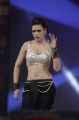 Swetha Bhardwaj Hot Dance Performance at Adda Audio Release