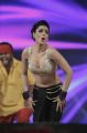 Item Girl Shweta Bhardwaj Dance Hot Performance Stills