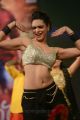 Shweta Bhardwaj Spicy Dance Stills at Adda Audio Launch