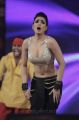 Item Girl Shweta Bhardwaj Hot Dance Performance Stills