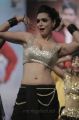 Swetha Bhardwaj Hot Dance Performance at Adda Audio Launch