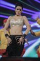Item Girl Shweta Bhardwaj Dance Hot Performance Stills