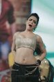 Swetha Bhardwaj Dance Performance at ADDA Audio Release