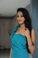 Divya Jadev Hot Photos at Namaste Movie Launch