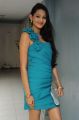 Swetha Jadav Hot Photos at Namaste Movie Launch