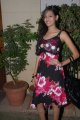 Shweta Jadhav Model Hot Stills