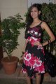 Shweta Jadhav Model Hot Stills