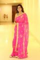 Actress Shweta Jadhav Pictures @ Trendz Exhibition Launch