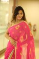 Actress Shweta Jadhav Pictures @ Trendz Exhibition Launch