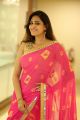 Actress Shweta Jadhav Pictures @ Trendz Exhibition Launch