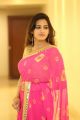 Actress Shweta Jadhav Pictures @ Trendz Exhibition Launch