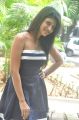 Actress Shweta Pandit Hot Photos in Mini Skirt