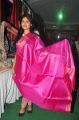 Swetha Pandit launches Silk Of India Exhibition Photos