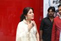 Actress Shweta Tripathi Photos @ Mehandi Circus Movie Audio Launch