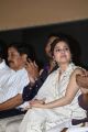 Actress Shweta Tripathi Photos @ Mehandi Circus Audio Launch