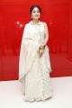 Actress Shweta Tripathi Photos @ Mehandi Circus Audio Launch