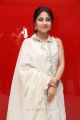 Actress Shweta Tripathi Photos @ Mehandi Circus Audio Release