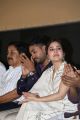 Tamil Actress Shweta Tripathi Photos @ Mehandi Circus Audio Release Function