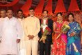 Shyam Prasad Reddy Daughter Deepthi Wedding Stills