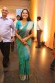 Actress Hema @ Shyam Prasad Reddy Daughter Maithri Abhishek Wedding Photos