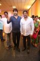 Shivaji Raja, Srikanth @ Shyam Prasad Reddy Daughter Maithri Abhishek Wedding Photos