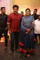 Kanakala, Suma @ Shyam Prasad Reddy Daughter Maithri Abhishek Wedding Photos