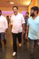 Celebs @ Shyam Prasad Reddy Daughter Maithri Abhishek Wedding Photos