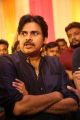 Pawan Kalyan @ Shyam Prasad Reddy Daughter Maithri Abhishek Wedding Photos