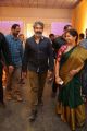 SS Rajamouli, Rama @ Shyam Prasad Reddy Daughter Maithri Abhishek Wedding Photos