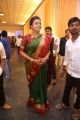 Roja Selvamani @ Shyam Prasad Reddy Daughter Maithri Abhishek Wedding Photos