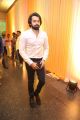 Actor Ram Pothineni @ Shyam Prasad Reddy Daughter Maithri Abhishek Wedding Photos