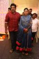 Kanakala, Suma @ Shyam Prasad Reddy Daughter Maithri Abhishek Wedding Photos