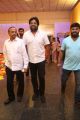 Celebs @ Shyam Prasad Reddy Daughter Maithri Abhishek Wedding Photos