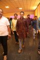 Nandamuri Harikrishna @ Shyam Prasad Reddy Daughter Maithri Abhishek Wedding Photos