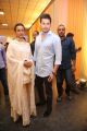 Namrata, Mahesh Babu @ Shyam Prasad Reddy Daughter Maithri Abhishek Wedding Photos