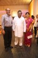 Sirivennela Seetharama Sastry @ Shyam Prasad Reddy Daughter Maithri Abhishek Wedding Photos