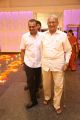 Bandla Ganesh Babu @ Shyam Prasad Reddy Daughter Maithri Abhishek Wedding Photos